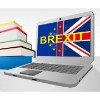 The `Brexit Effect' on Technology Prices - What does this mean for UK Businesses and Organisations?