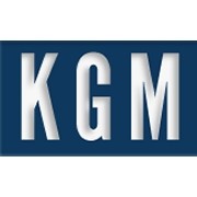 Kgm Plumbing & Heating Ltd
