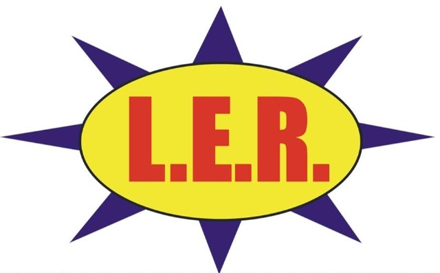 LER Ltd