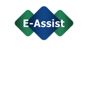 E Assist Ltd