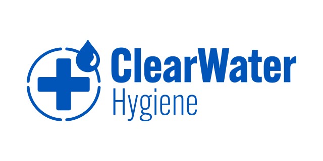 ClearWater Hygiene