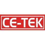 CE-TEK UK Ltd