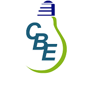 CB Electrical Contractors (SE) Ltd