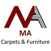 MA Carpets and Furniture