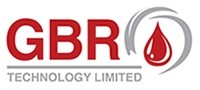 GBR Technology Ltd