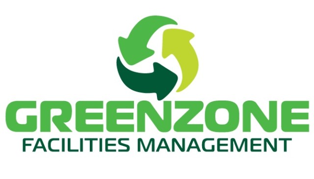Greenzone Facilities Management