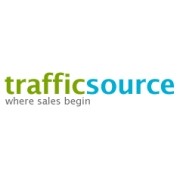 Traffic Source UK Ltd