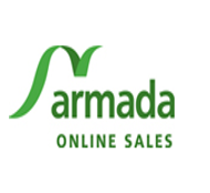Armada Engineering Ltd