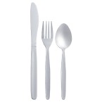 Kelso Cutlery Sample Set