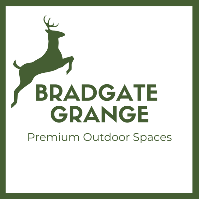 Bradgate Grange