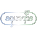 Aquentis Ltd