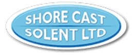 Shore Cast Solent Plastic Molders UK