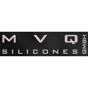 MVQ SILICONES GmbH