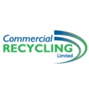 Commercial Recycling Ltd