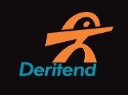 Deritend Group Ltd
