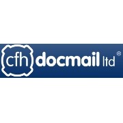 CFH Docmail Ltd