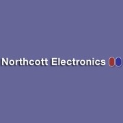 Northcott Electronics Ltd