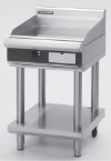 Blue Seal EP514 600mm Heavy Duty Griddle
