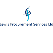 Lewis Procurement Services Ltd