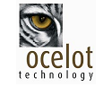 Ocelot Technology Ltd