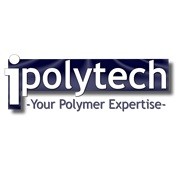 Independent Polymer Technology Ltd