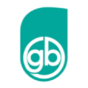 GB Projects Ltd