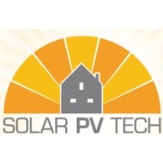 Solar PV Tech