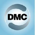 DMC Distribution Ltd