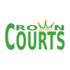 Crown Courts Ltd