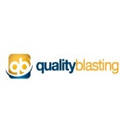Quality Blasting Ltd