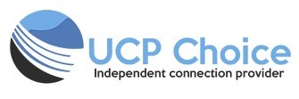 UCP Choice Ltd