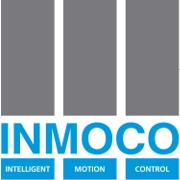 Intelligent Motion Control Ltd (INMOCO)