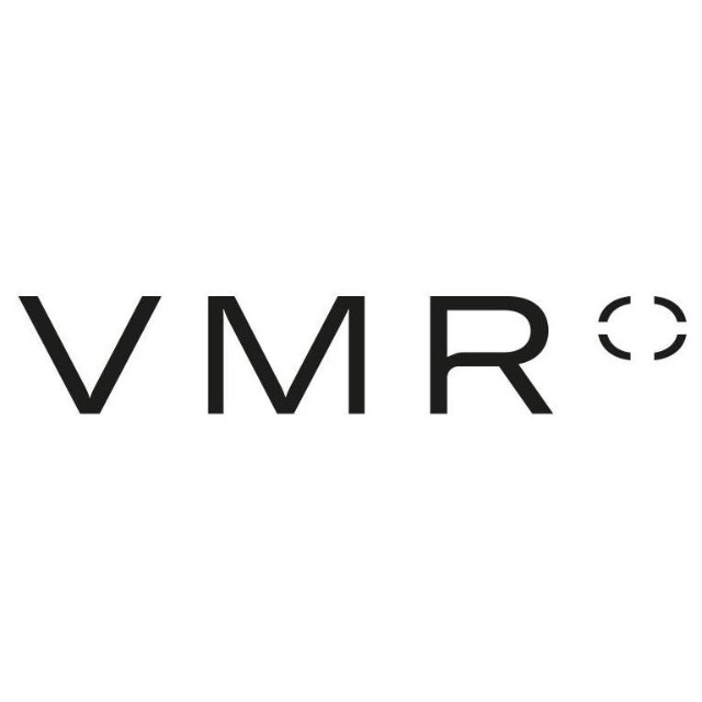 VMR Travel & Consulting Ltd