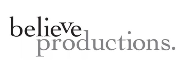 Believe Productions