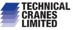 Technical Cranes Ltd