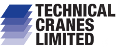 Technical Cranes Ltd