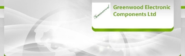 Greenwood Electronic Components Ltd
