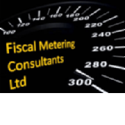 Fiscal Metering Consultants Ltd