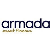Armada Finance Ltd