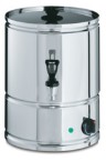 Lincat LWB2 9 Litre Manual Fill Water Boiler ck0588