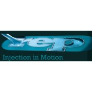 Rep Rubber Injection Ltd