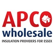 Apco Insulation Wholesale