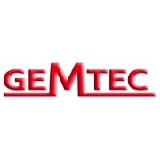 Gemtec GmbH