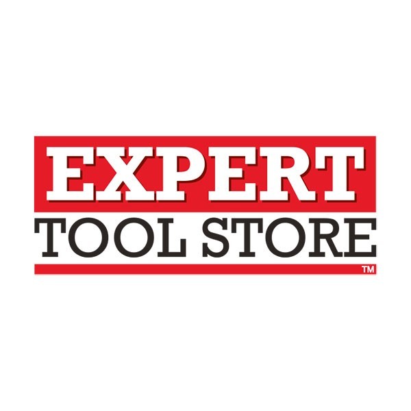 Expert Tool Store