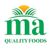 MA Quality Foods