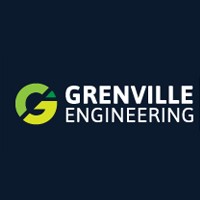 Grenville Engineering (Stoke-on-Trent) Ltd