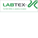 Labtex Ltd