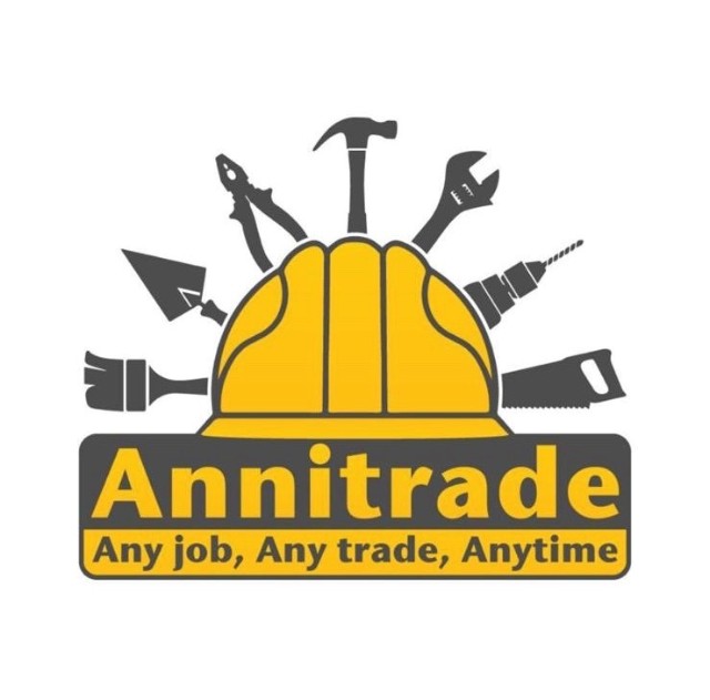 Annitrade Ltd