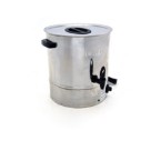 Burco C20STHF 20 Litre Manual Fill Water Boiler CK1046