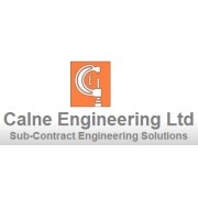 Calverley Control Installations Ltd